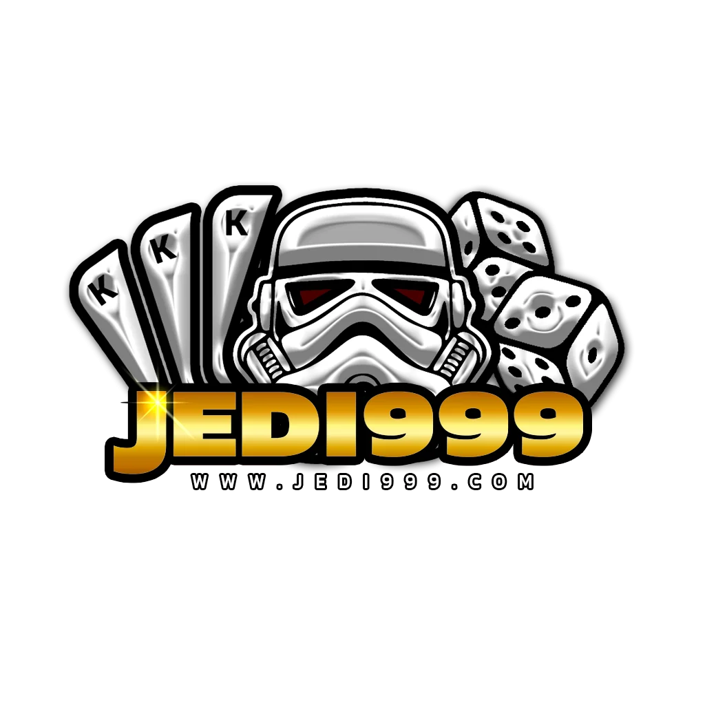 JEDI999 ทดลองเล่นสล็อตฟรี | เรียนรู้ก่อนเล่น